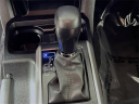 Thumbnail image of 2022 Toyota Tacoma at Toyota Scion of Tampa Bay