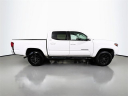 Thumbnail image of 2022 Toyota Tacoma at Toyota Scion of Tampa Bay