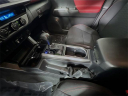 Thumbnail image of 2022 Toyota Tacoma at Toyota Scion of Tampa Bay