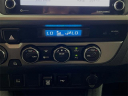 Thumbnail image of 2022 Toyota Tacoma at Toyota Scion of Tampa Bay