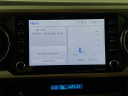 Thumbnail image of 2022 Toyota Tacoma at Toyota Scion of Tampa Bay