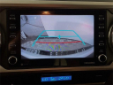 Thumbnail image of 2022 Toyota Tacoma at Toyota Scion of Tampa Bay