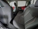 Thumbnail image of 2022 Toyota Tacoma at Toyota Scion of Tampa Bay