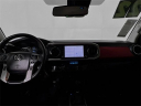 Thumbnail image of 2022 Toyota Tacoma at Toyota Scion of Tampa Bay