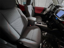Thumbnail image of 2022 Toyota Tacoma at Toyota Scion of Tampa Bay