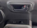Thumbnail image of 2022 Toyota Tacoma at Toyota Scion of Tampa Bay