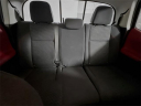 Thumbnail image of 2022 Toyota Tacoma at Toyota Scion of Tampa Bay
