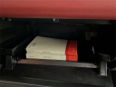 Thumbnail image of 2022 Toyota Tacoma at Toyota Scion of Tampa Bay