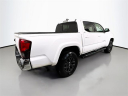 Thumbnail image of 2022 Toyota Tacoma at Toyota Scion of Tampa Bay