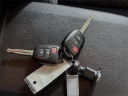 Thumbnail image of 2022 Toyota Tacoma at Toyota Scion of Tampa Bay