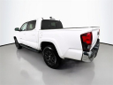 Thumbnail image of 2022 Toyota Tacoma at Toyota Scion of Tampa Bay