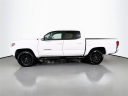 Thumbnail image of 2022 Toyota Tacoma at Toyota Scion of Tampa Bay