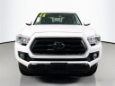Thumbnail image of 2022 Toyota Tacoma at Toyota Scion of Tampa Bay