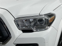 Thumbnail image of 2022 Toyota Tacoma at Toyota Scion of Tampa Bay