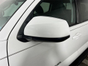 Thumbnail image of 2022 Toyota Tacoma at Toyota Scion of Tampa Bay