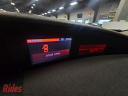 Thumbnail image of 2010 Mazda Mazdaspeed3 at Rides Auto Sales