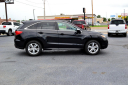 Thumbnail image of 2013 Acura RDX at Perry's Car Co