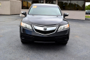 Thumbnail image of 2013 Acura RDX at Perry's Car Co
