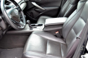 Thumbnail image of 2013 Acura RDX at Perry's Car Co