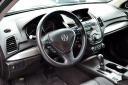 Thumbnail image of 2013 Acura RDX at Perry's Car Co