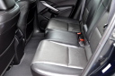 Thumbnail image of 2013 Acura RDX at Perry's Car Co