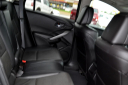 Thumbnail image of 2013 Acura RDX at Perry's Car Co