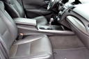 Thumbnail image of 2013 Acura RDX at Perry's Car Co