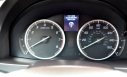 Thumbnail image of 2013 Acura RDX at Perry's Car Co