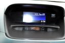 Thumbnail image of 2013 Acura RDX at Perry's Car Co