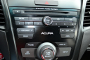 Thumbnail image of 2013 Acura RDX at Perry's Car Co