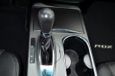 Thumbnail image of 2013 Acura RDX at Perry's Car Co