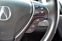 Thumbnail image of 2013 Acura RDX at Perry's Car Co