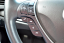 Thumbnail image of 2013 Acura RDX at Perry's Car Co