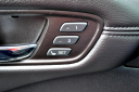 Thumbnail image of 2013 Acura RDX at Perry's Car Co