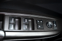 Thumbnail image of 2013 Acura RDX at Perry's Car Co