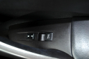 Thumbnail image of 2013 Acura RDX at Perry's Car Co