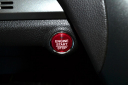 Thumbnail image of 2013 Acura RDX at Perry's Car Co
