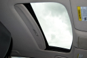 Thumbnail image of 2013 Acura RDX at Perry's Car Co