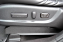 Thumbnail image of 2013 Acura RDX at Perry's Car Co