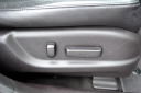 Thumbnail image of 2013 Acura RDX at Perry's Car Co