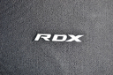 Thumbnail image of 2013 Acura RDX at Perry's Car Co