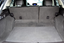 Thumbnail image of 2013 Acura RDX at Perry's Car Co