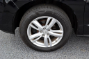 Thumbnail image of 2013 Acura RDX at Perry's Car Co