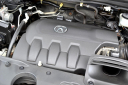 Thumbnail image of 2013 Acura RDX at Perry's Car Co
