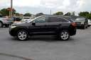 Thumbnail image of 2013 Acura RDX at Perry's Car Co