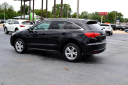 Thumbnail image of 2013 Acura RDX at Perry's Car Co