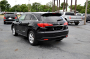 Thumbnail image of 2013 Acura RDX at Perry's Car Co