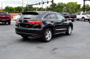 Thumbnail image of 2013 Acura RDX at Perry's Car Co