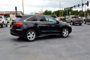 Thumbnail image of 2013 Acura RDX at Perry's Car Co
