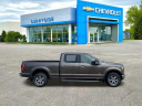 Thumbnail image of 2015 Ford F-150 at Sunnyside Chevrolet